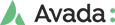 goawithearth.life Logo